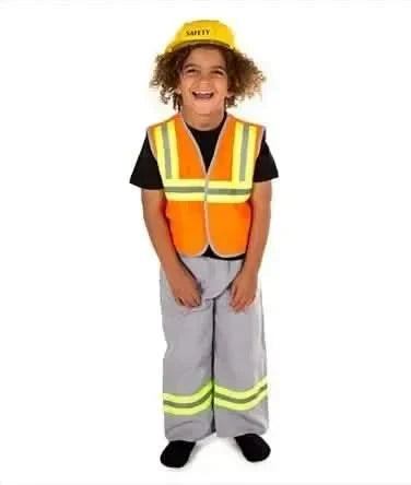 Construction Worker - 3-5 years-Construction Worker - 3-5 years