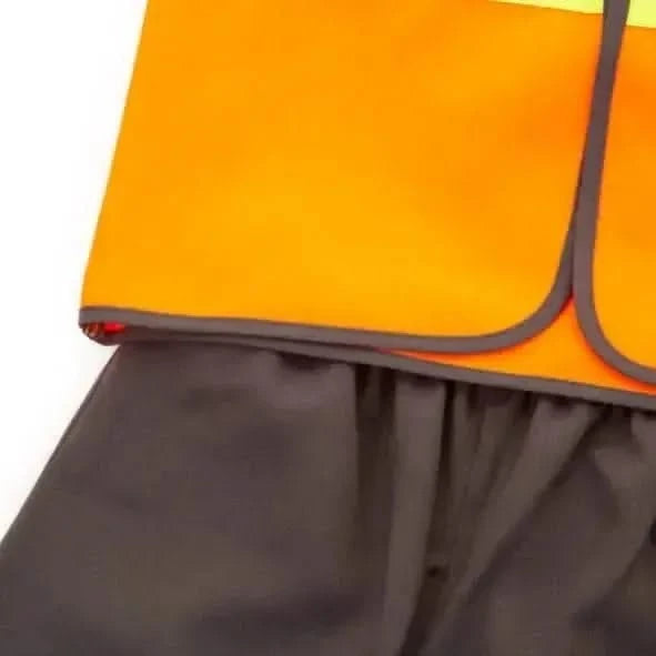 Construction Worker - 3-5 years-Construction Worker - 3-5 years