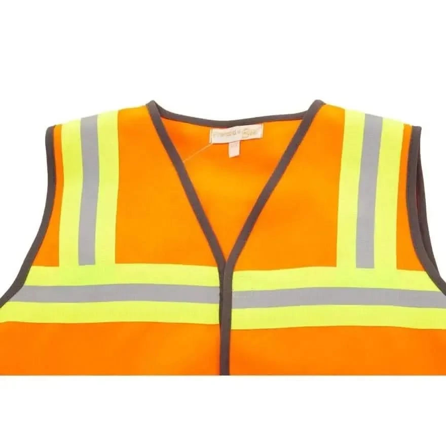 Construction Worker - 3-5 years-Construction Worker - 3-5 years