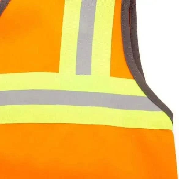 Construction Worker - 3-5 years-Construction Worker - 3-5 years