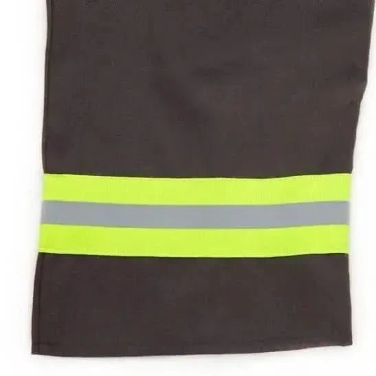 Construction Worker - 3-5 years-Construction Worker - 3-5 years