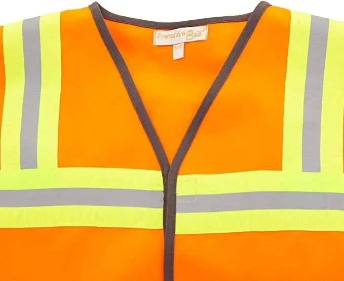 Construction Worker - 5-7 years-Construction Worker - 5-7 years