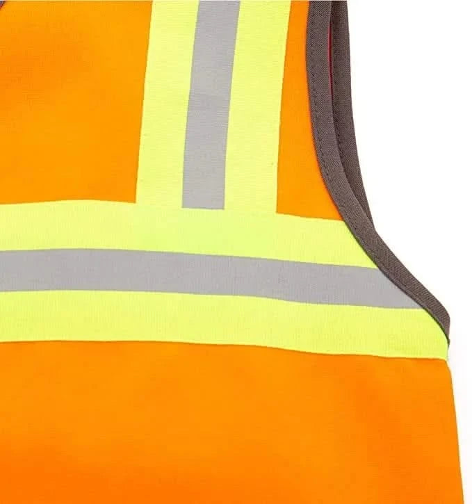 Construction Worker - 5-7 years-Construction Worker - 5-7 years