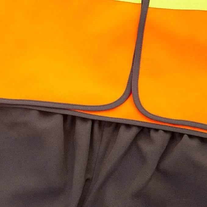 Construction Worker - 5-7 years-Construction Worker - 5-7 years