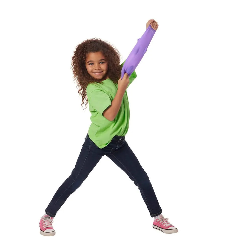 Cool Cats Super Needoh-Cool Cats Super Needoh