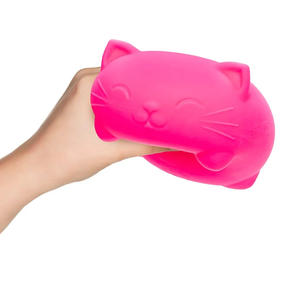 Cool Cats Super Needoh-Cool Cats Super Needoh