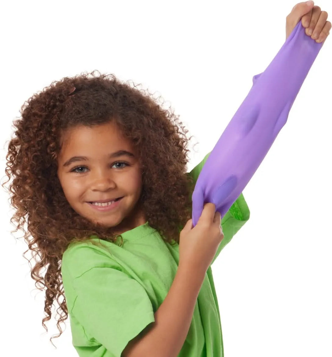 Cool Cats Super Needoh-Cool Cats Super Needoh