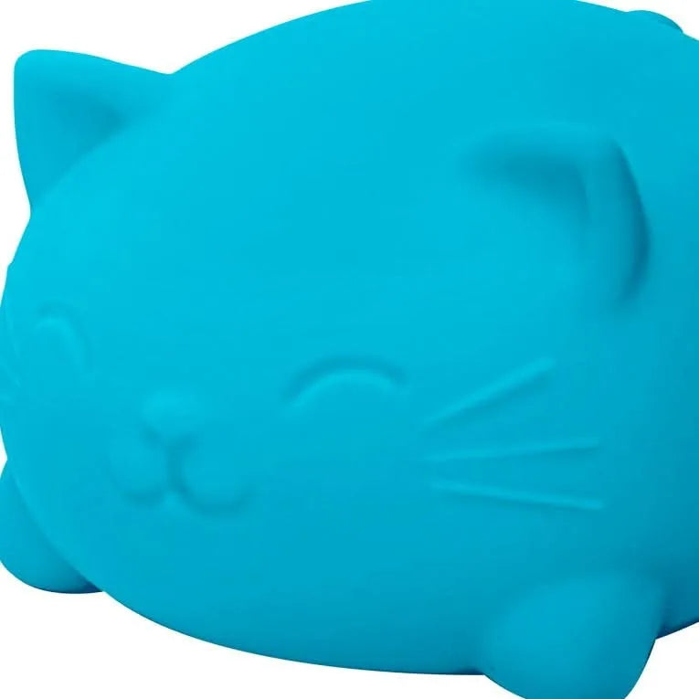 Cool Cats Super Needoh-Cool Cats Super Needoh