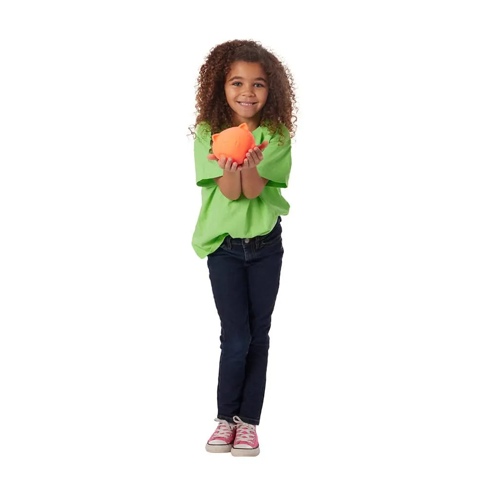 Cool Cats Super Needoh-Cool Cats Super Needoh