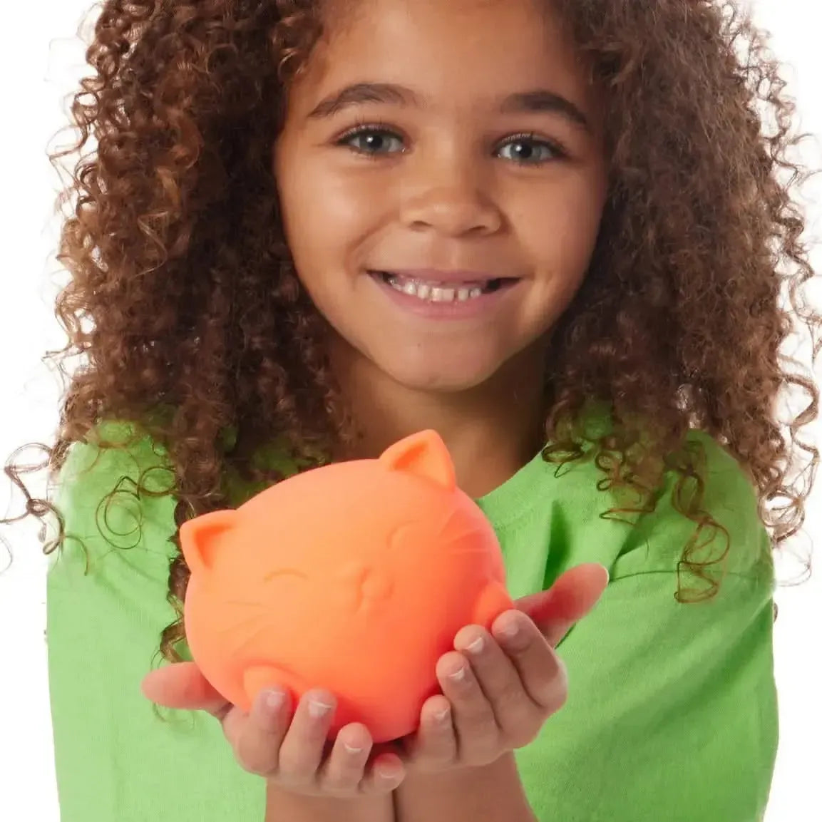 Cool Cats Super Needoh-Cool Cats Super Needoh