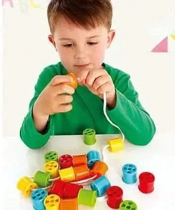 Cotton reels pack of 100-Cotton reels pack of 100