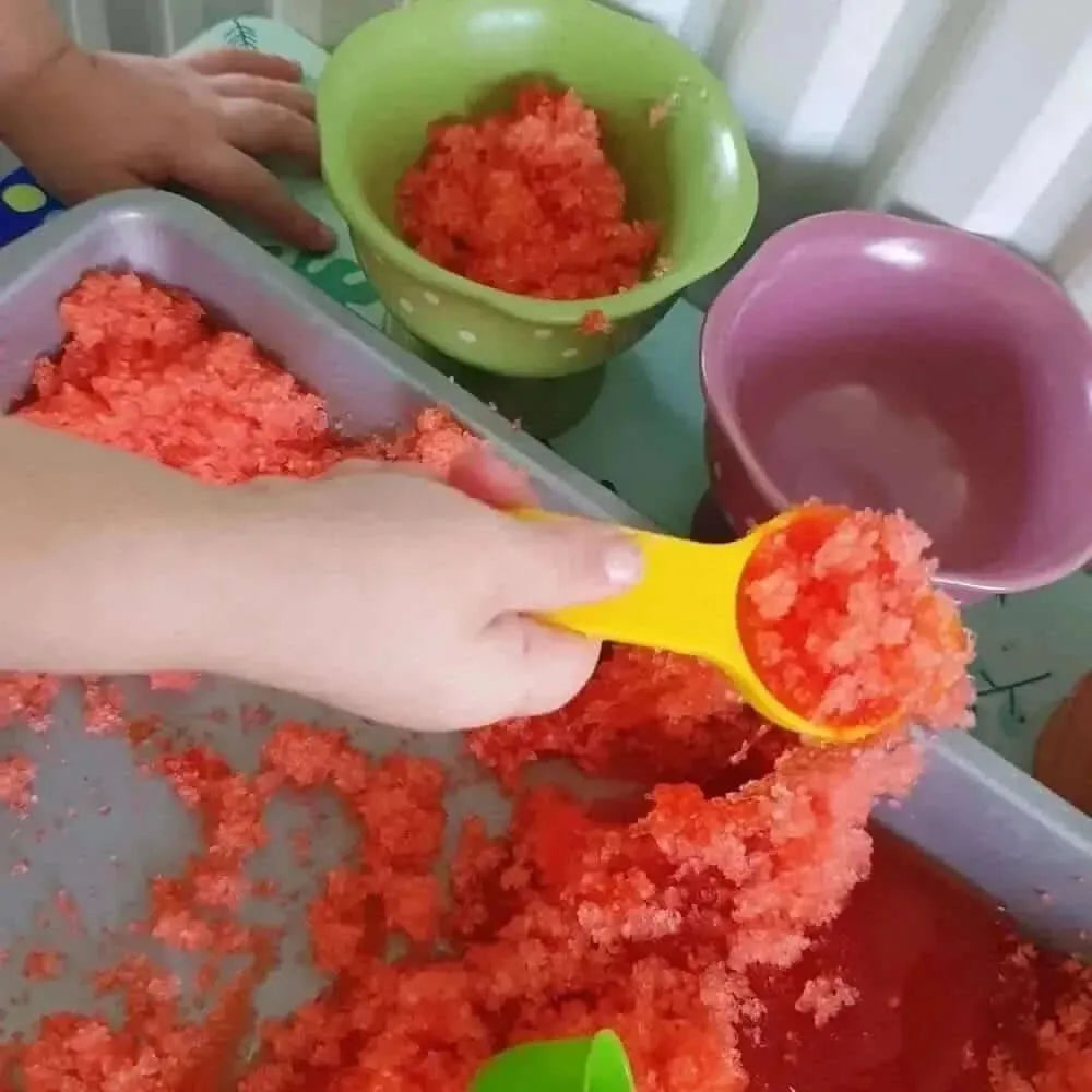 Crackle Baff 48g Pack-Crackle Baff 48g Pack