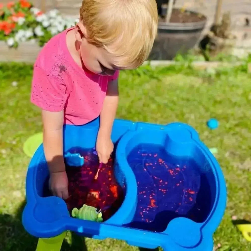 Crackle Baff Play 20g Foil-Crackle Baff Play 20g Foil