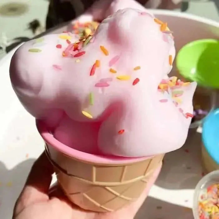 Crazy Soap Foam Mixed Bundle 3 PACK-Crazy Soap Foam Mixed Bundle 3 PACK