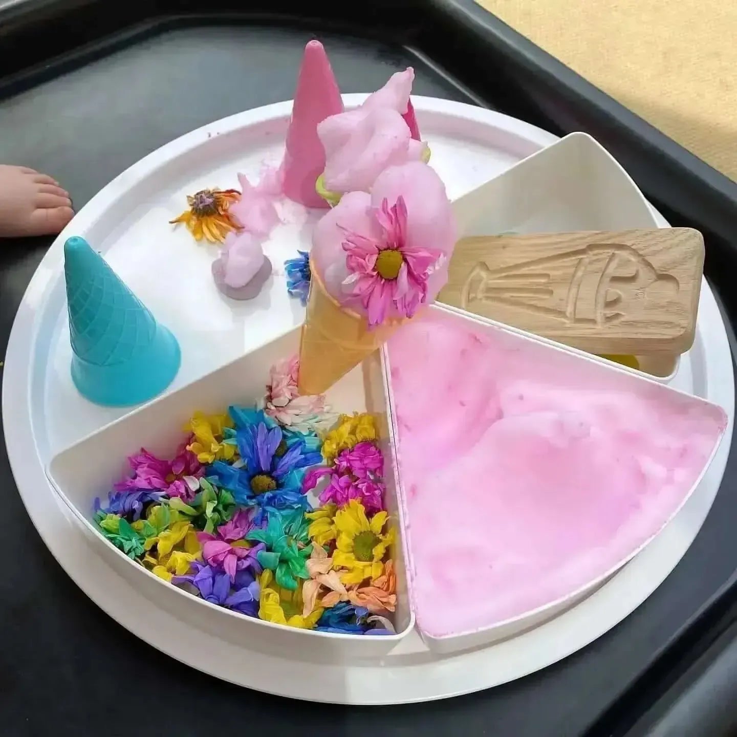 Crazy Soap Pink-Crazy Soap Pink