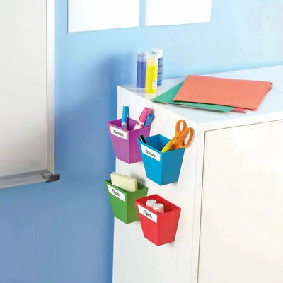 Create-a-Space Storage Bins-Create-a-Space Storage Bins