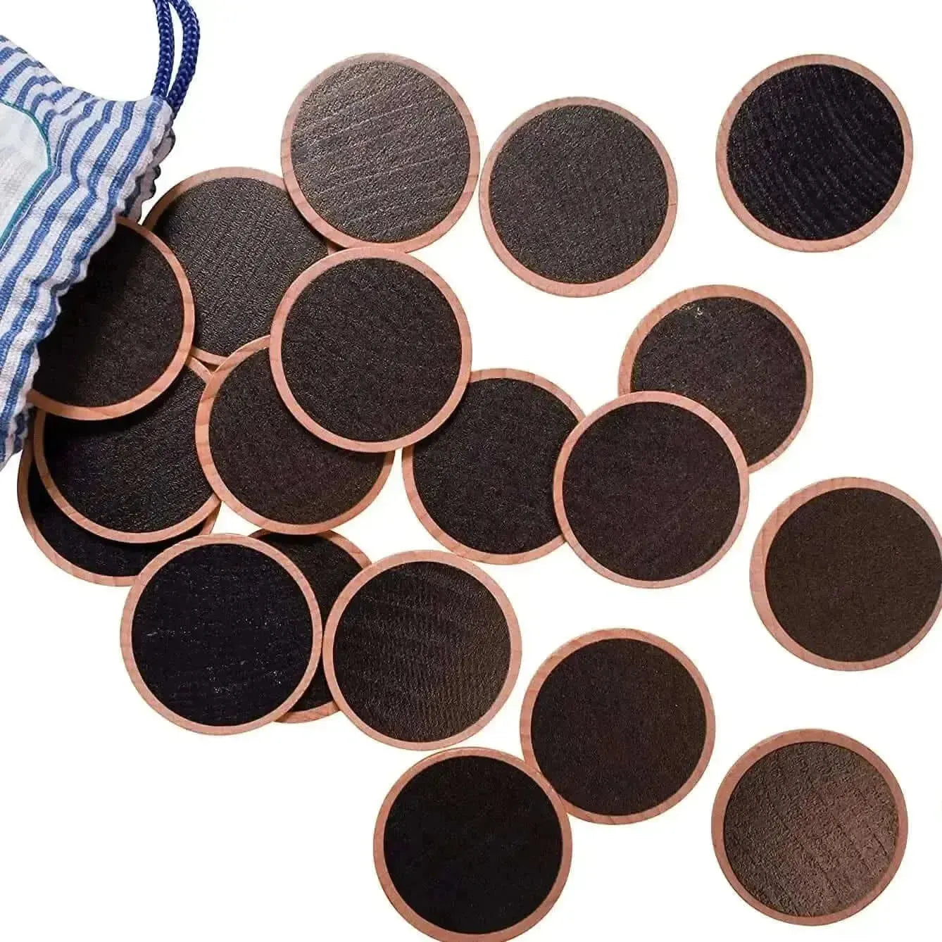 Create 'n' Play Matching Pairs-Create 'n' Play Matching Pairs