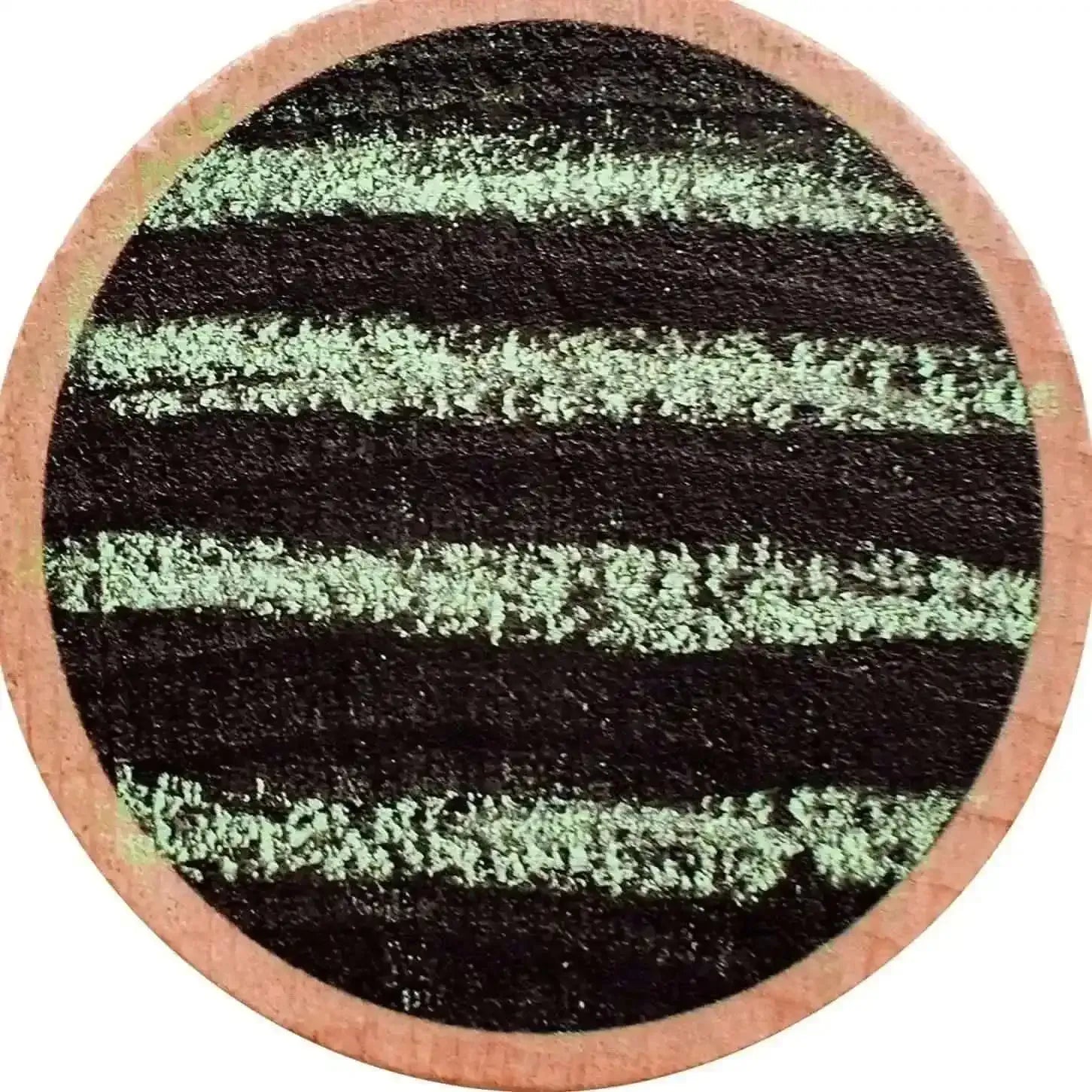 Create 'n' Play Matching Pairs-Create 'n' Play Matching Pairs