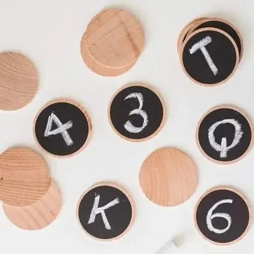 Create 'n' Play Matching Pairs-Create 'n' Play Matching Pairs