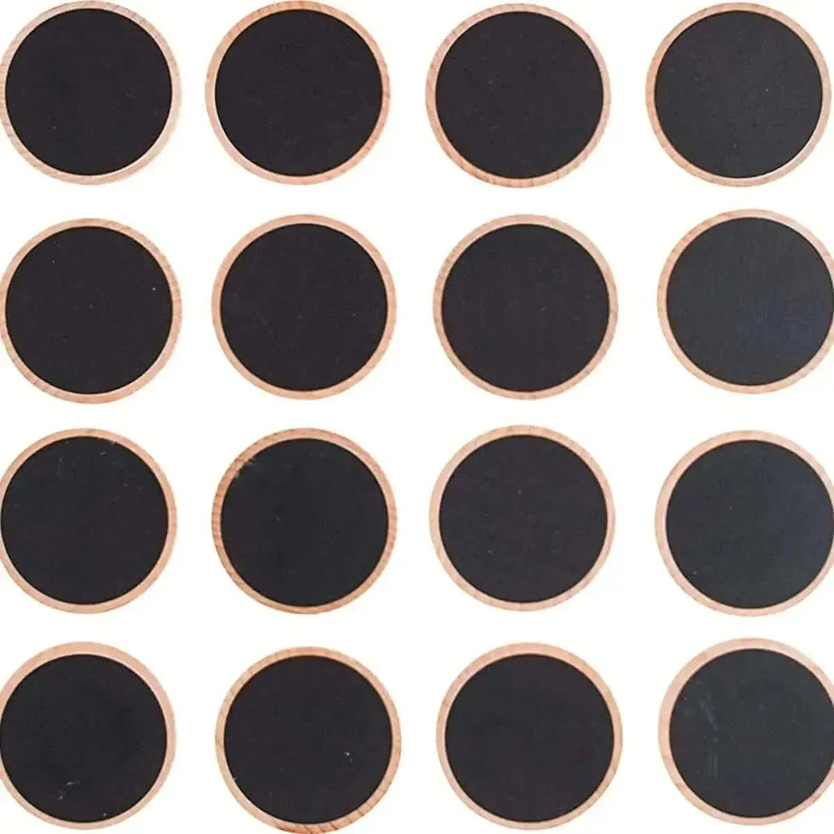 Create 'n' Play Matching Pairs-Create 'n' Play Matching Pairs