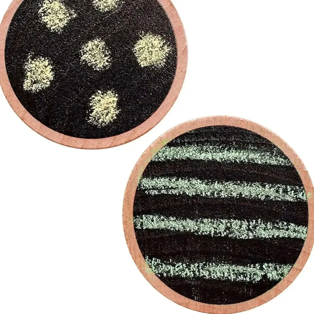 Create 'n' Play Matching Pairs-Create 'n' Play Matching Pairs