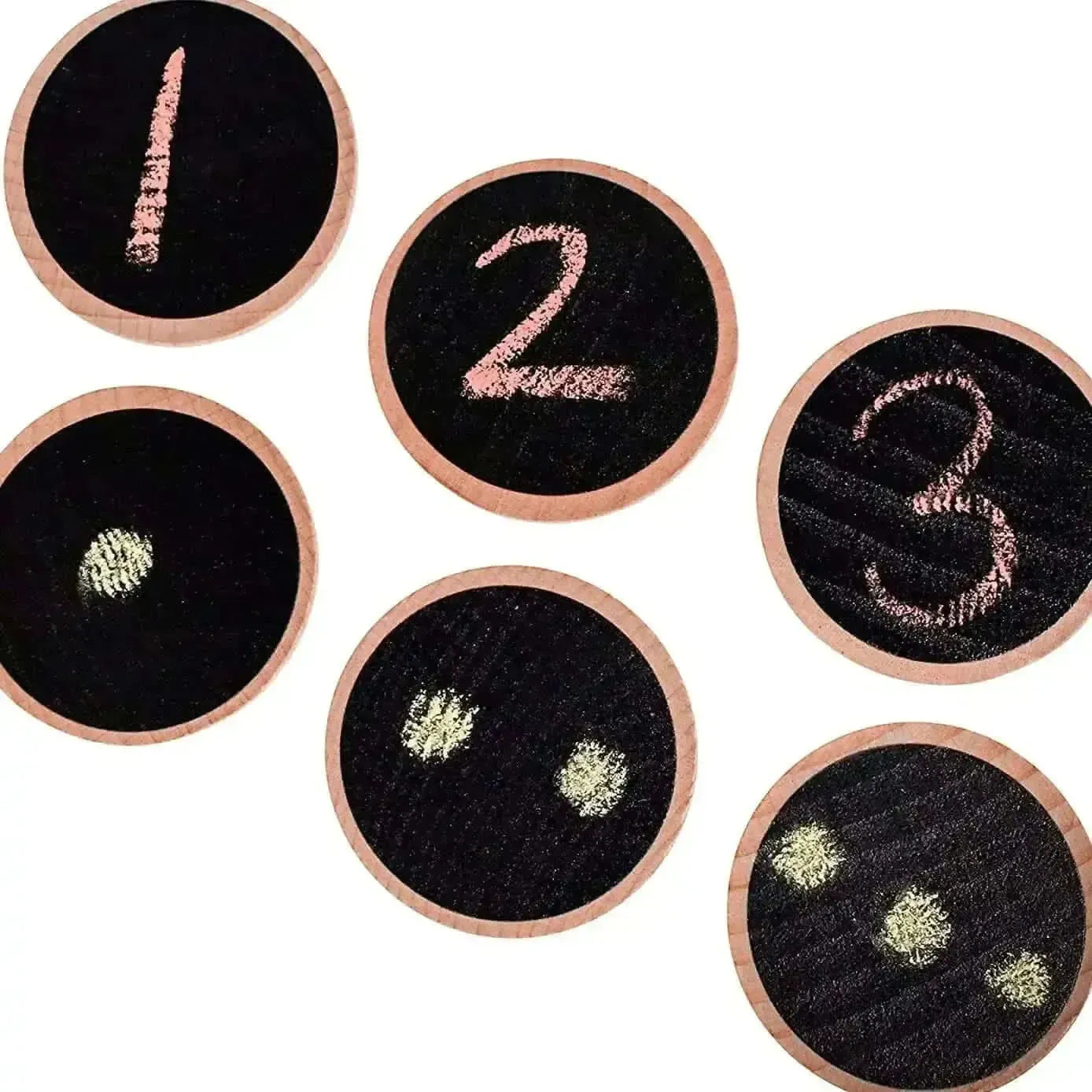 Create 'n' Play Matching Pairs-Create 'n' Play Matching Pairs