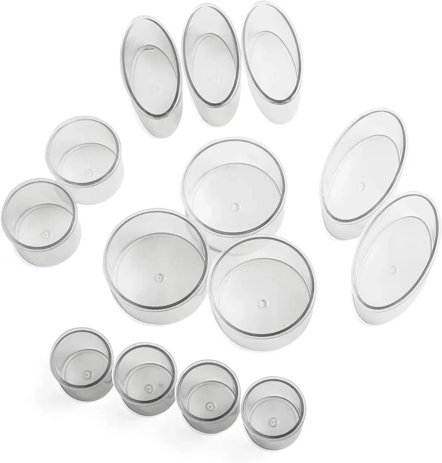 Create Your Play Sensory Tray-Create Your Play Sensory Tray