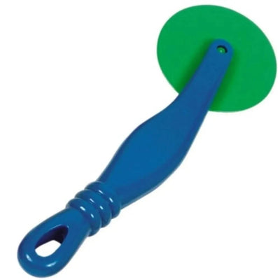 Creation Station Dough and Modelling Tools 4pcs-Creation Station Dough and Modelling Tools 4pcs