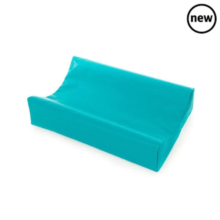 Curved Changing Mat-Curved Changing Mat