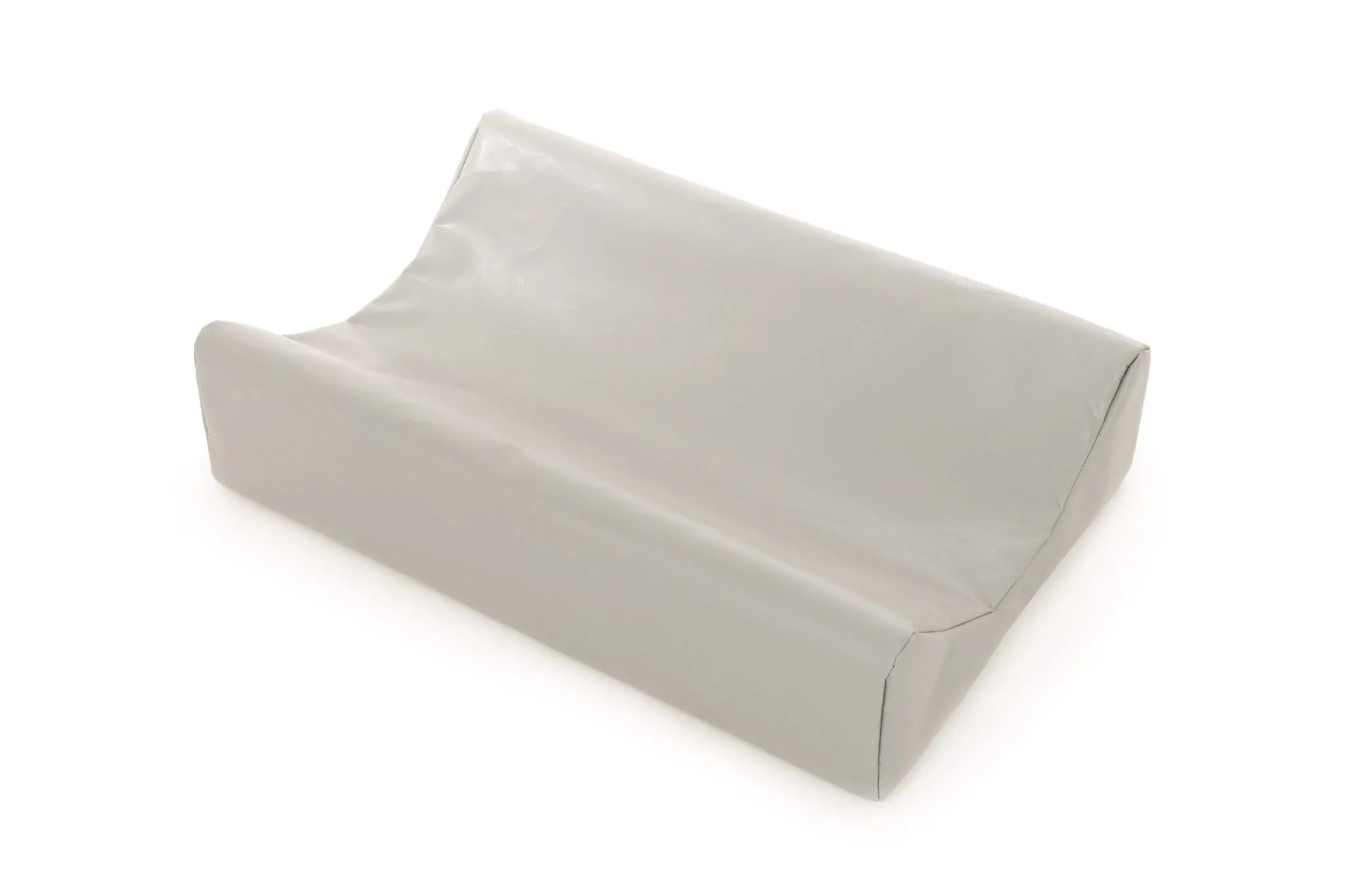 Curved Changing Mat-Curved Changing Mat