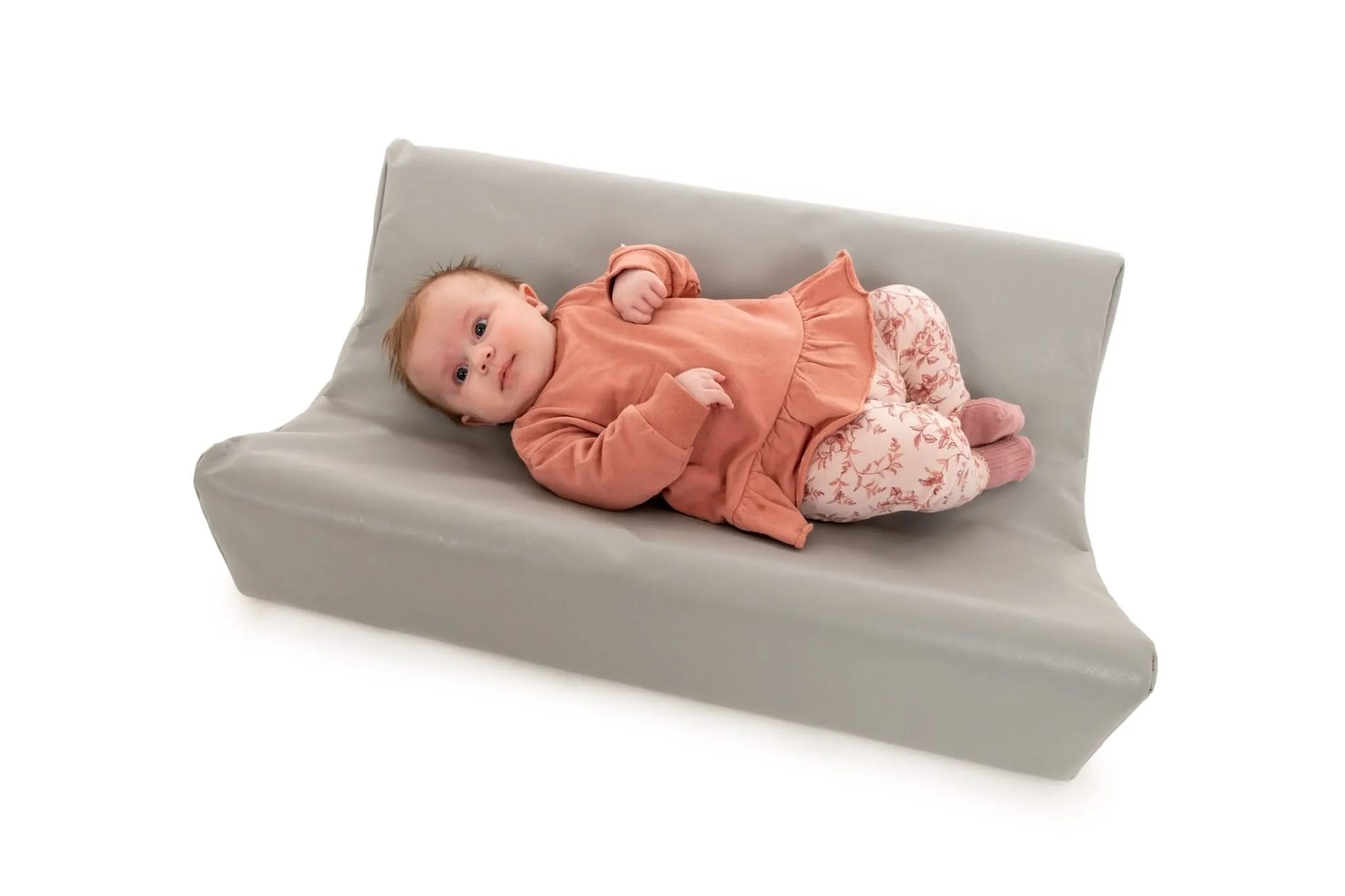 Curved Changing Mat-Curved Changing Mat