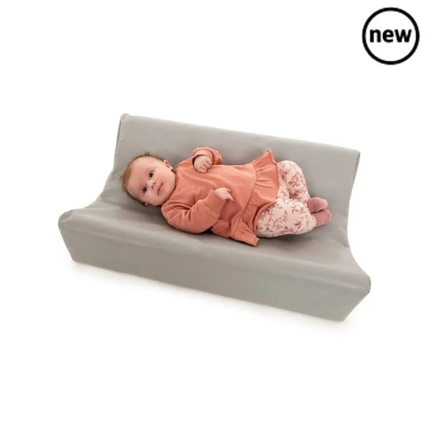 Curved Changing Mat-Curved Changing Mat
