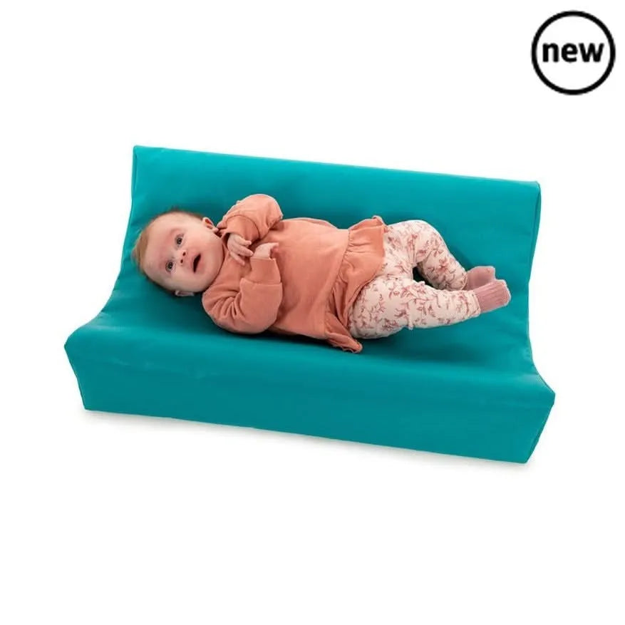 Curved Changing Mat-Curved Changing Mat