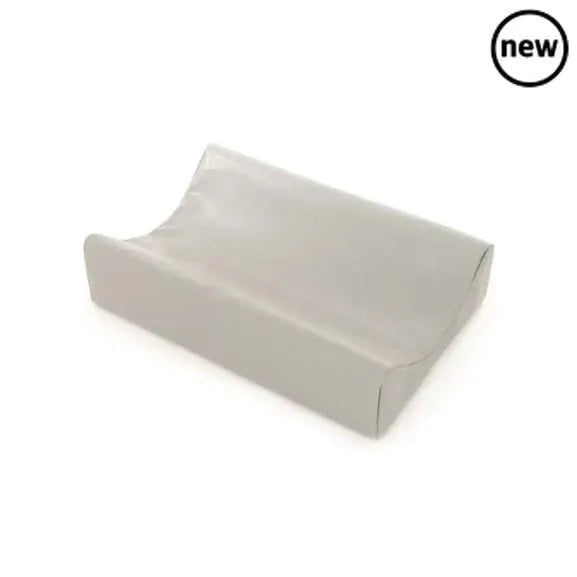 Curved Changing Mat-Curved Changing Mat