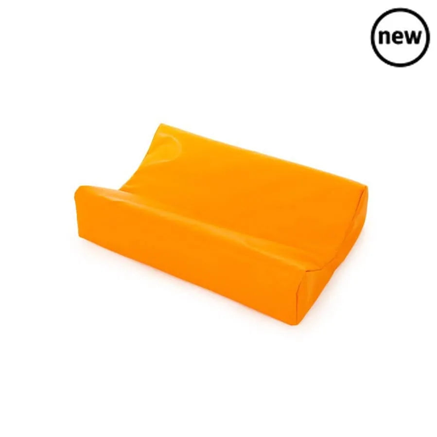 Curved Changing Mat-Curved Changing Mat