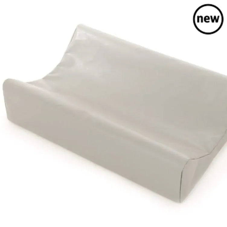 Curved Changing Mat-Curved Changing Mat