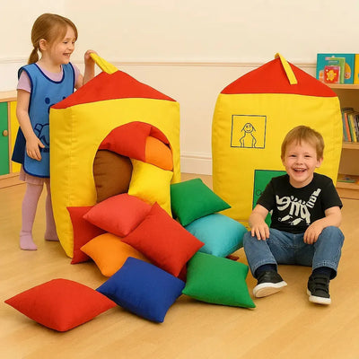 Cushion Store House-Cushion Store House