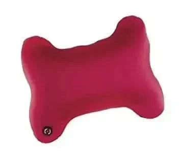 Cushtie Vibrating Pillow-Cushtie Vibrating Pillow
