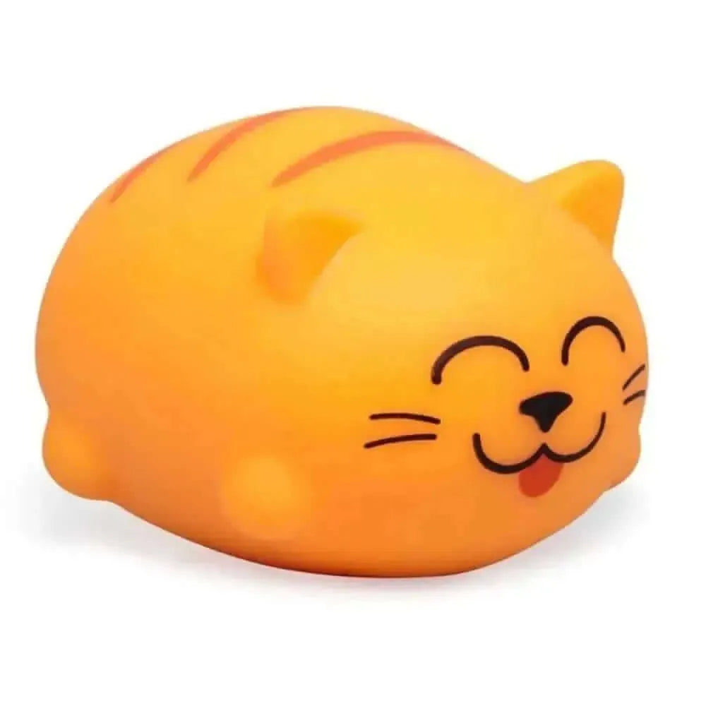 Cute Squidgy Cats-Cute Squidgy Cats