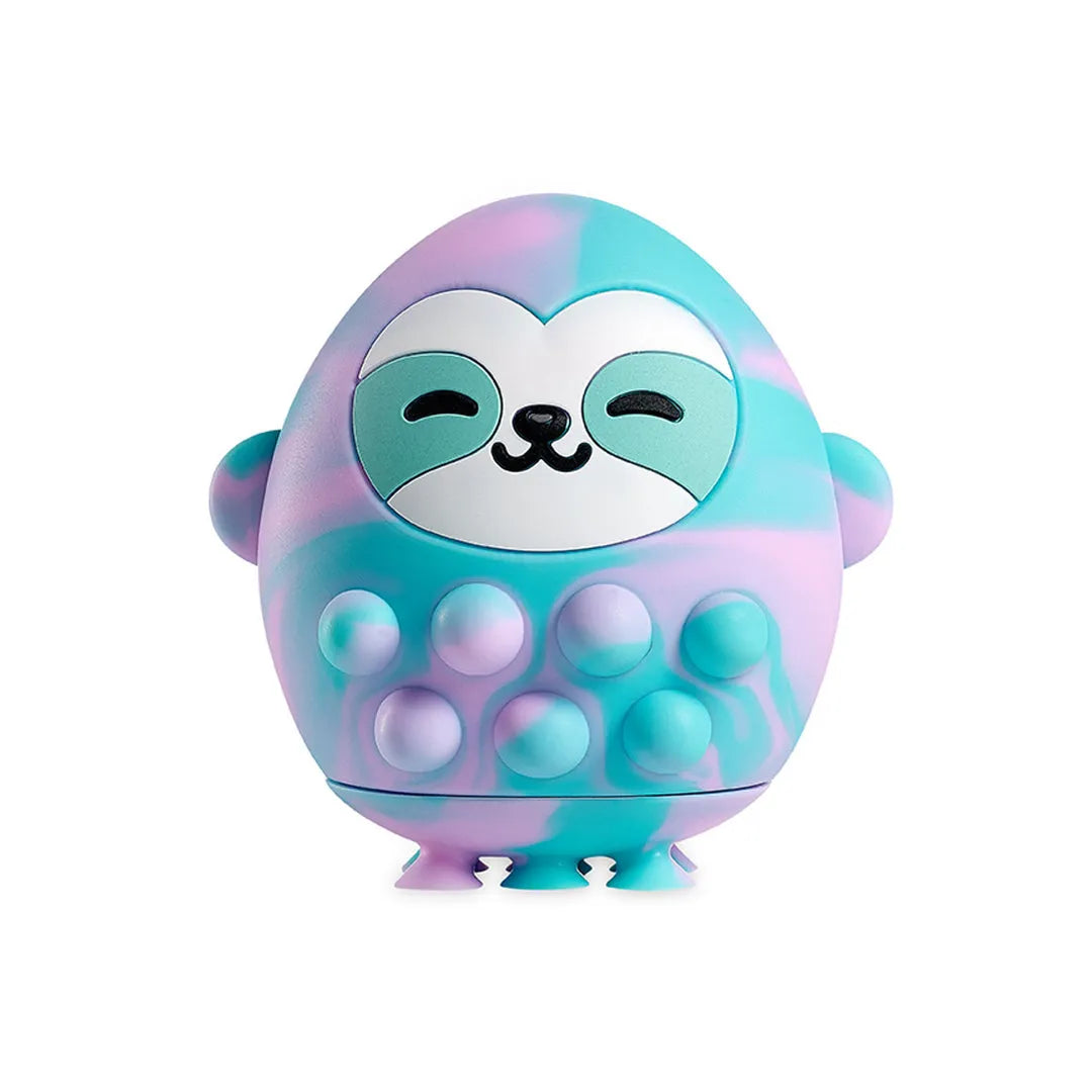 Cutie Popz-Cutie Popz