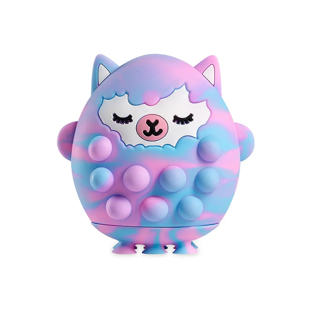 Cutie Popz-Cutie Popz