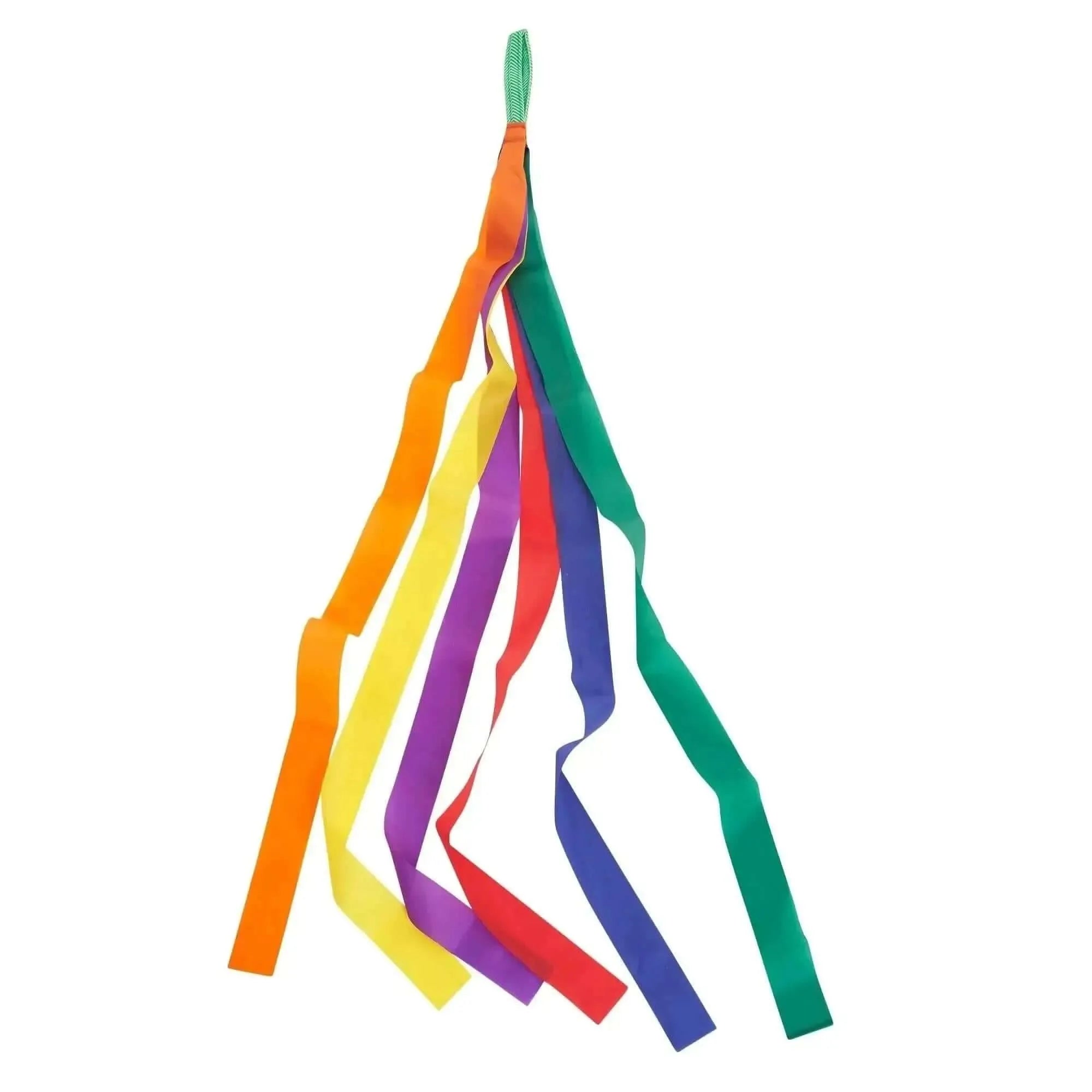Dancing Ribbons Pack of 6-Dancing Ribbons Pack of 6