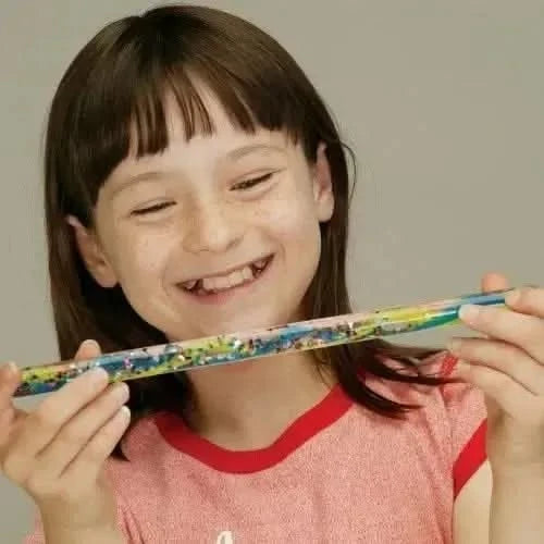 Dazzle Glitter Tube-Dazzle Glitter Tube