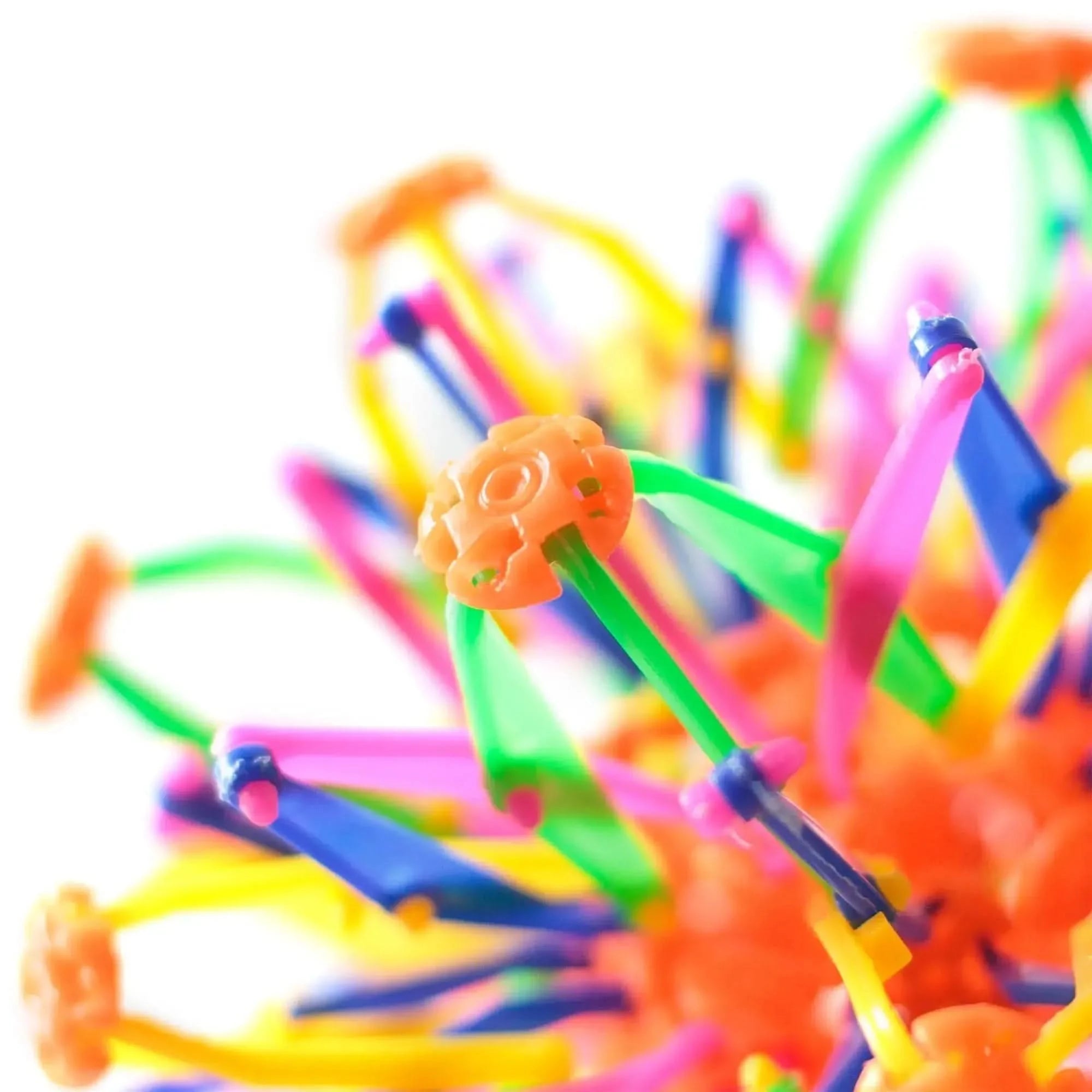 Deluxe Expand a ball-Deluxe Expand a ball