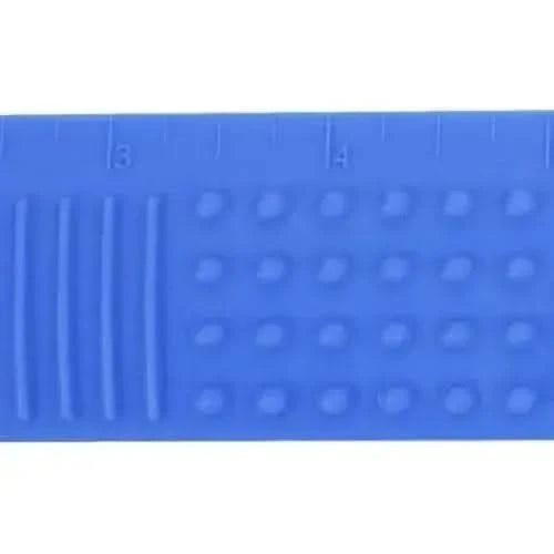 Desk Buddy Fidget-Desk Buddy Fidget