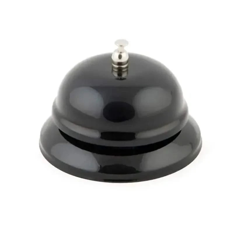 Desktop Bell-Desktop Bell