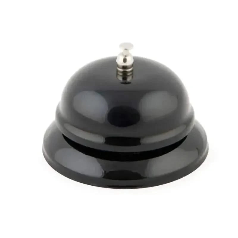 Desktop Bell-Desktop Bell