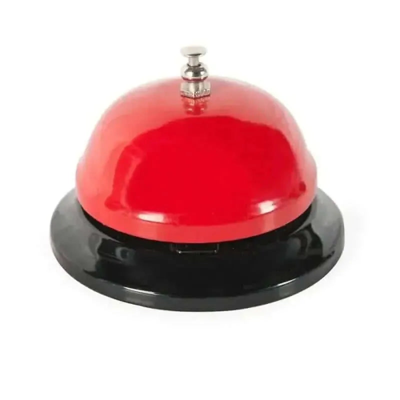 Desktop Bell-Desktop Bell