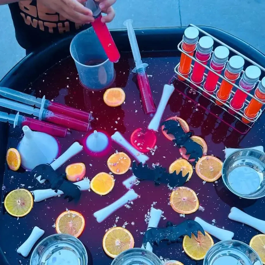 Dinosaur Bones Discovery Set-Dinosaur Bones Discovery Set