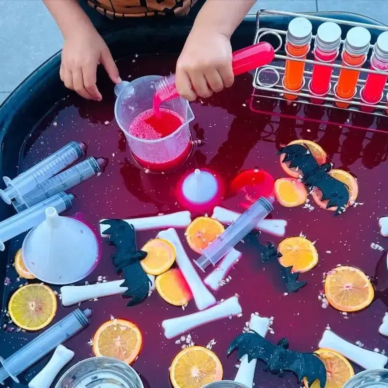 Dinosaur Bones Discovery Set-Dinosaur Bones Discovery Set